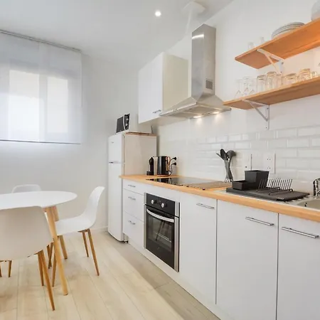 L'independant De La Rue Du Tapis - Appt 公寓