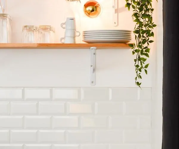 L'independant De La Rue Du Tapis - Appt Апартаменты Нанси