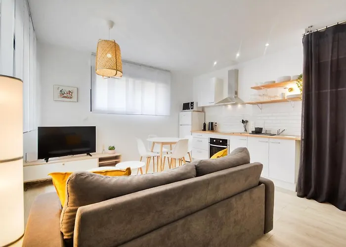 L'independant De La Rue Du Tapis - Appt * 南锡