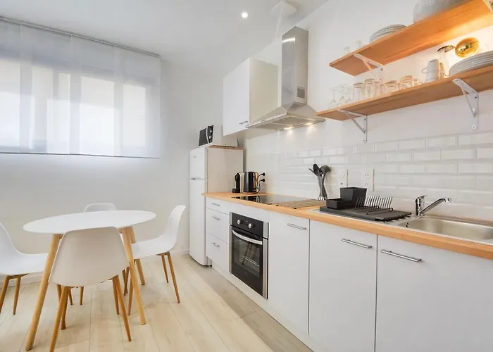 L'independant De La Rue Du Tapis - Appt Апартаменты